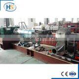 Hydraulic Screen Changer Single Screw Extruder thumbnail-6