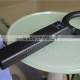New Arrival! Handheld Metal Detector for Port Security thumbnail-4
