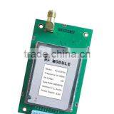 Data Voice Transceiver RF Module 2W UART thumbnail-1