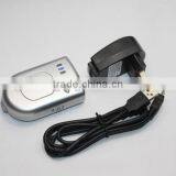 Bluetooth Rfid Reader Supporting Windows and Andriod System thumbnail-3