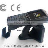 Handheld Rfid Reader Barcode Scanner thumbnail-1