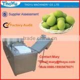 Olive Kernel Removing/Remover/ Seed Extracting Machine/ Separator/ Separating Machine(SMS: 0086-15903675071) thumbnail-1