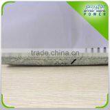 Multi-span Greenhouse Rack and Pinion Window Open thumbnail-3