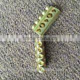 China Suppliers Fabrication Terminal Manufacturer With Competitive Price thumbnail-4