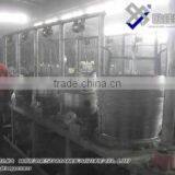 Hebei Oujia Wire Mesh Manufacture Co., Ltd. company overview - view 3 thumbnail