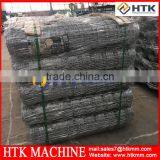 Wholesale Bulk Cattle Fence thumbnail-5