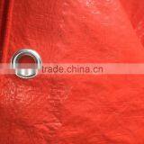 Fire Retardant / Ultra Violet Protection, Flame Retardant Treatment Tarpaulin thumbnail-1