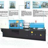 7741 Shanghai JST Series Plastic Injection Molding Machine thumbnail-2