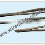 U Type Tie Wire thumbnail-1