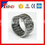 Factory Supply Top Quality Needle Bearing NKIA5907,NKIA5908,NKIA5909,NKIA5910,NKIA5911,NKIA5912 thumbnail-1