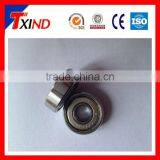 130*280*58mm Bearing at 6002zz 6318zz thumbnail-6