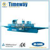 Large-type High Precision Universal Cylindrical Grinding Machine (Horizontal Cylindrical Grinder )