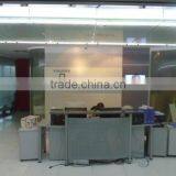 Shanghai Fullwon Industrial Co., Ltd. company overview - view 2 thumbnail