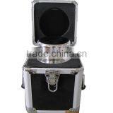 20kg Cast Iron Test Weights thumbnail-5