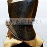 Full Size Helmet thumbnail-1