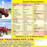 Tractors thumbnail-2