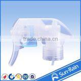 Hot Sale Mini Trigger Sprayer Form China thumbnail-1
