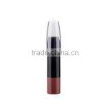 Hot Sale Wholesale 1.8ml Mini Lipstick Pen thumbnail-2