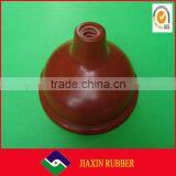 2014 China Wholesale Hot Sale Bathroom Products Best Toilet Plunger thumbnail-1