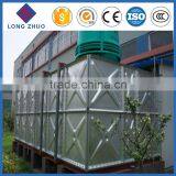 Chemical Liquid Storage Galvanize Steel Materials With Good Quality thumbnail-5