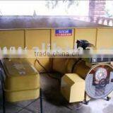 Coffee Dryers thumbnail-1