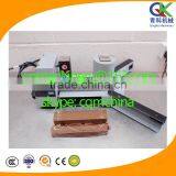 TIH100M High Quality Induction Heater for Bearings,Induction Bearing Heater Heating Extruder Bolts thumbnail-3