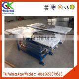 Electric Brick Cutting Saw Have Cheap Price thumbnail-2