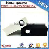 Market New Item Portable Wireless Amplifier Speaker thumbnail-3