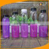 New My Sports Round Bottle Water Bottle Childproof thumbnail-2