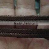 CO 16-4A High Speed Lace/belt Braiding Machine thumbnail-2