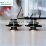 Wheel for Needle Loom Part / Weaving Machine thumbnail-5