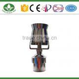 Square Fountain thumbnail-5