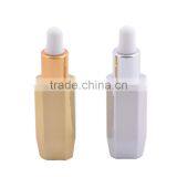 D0040 Dropper Bottle Perfume Glass Bottles for Cosmetic Gifts thumbnail-6