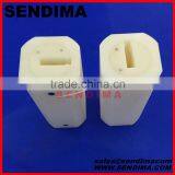 China Factory Offer Custom Ptfe Round Rod Stick Bar thumbnail-1