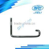Cutting Tree Machine Spare Part Choke Rod thumbnail-1
