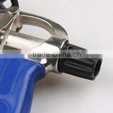 Professional Tornador Black Cleaning Polyurethane Foam Spray Gun thumbnail-3