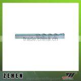 Hammer Type Masonry Drill DIN8093