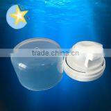 Shaving Foam Spray Actuator for Aerosol Valve thumbnail-4