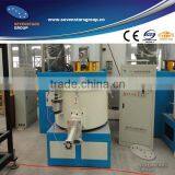 High Speed Pvc Mixing Machinery for Plastic thumbnail-1