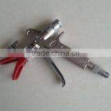 3.5L per Minute Electrical High Pressure Airless Paint Sprayer With CE Certificate thumbnail-3