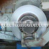 Galvanized Steel Coil/galvanized Steel Coil for Roofing Sheet/channel Steel Metal Building Materials thumbnail-6