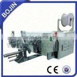 Wire Winding And Measuring Machine BJ-SJPQZ thumbnail-1