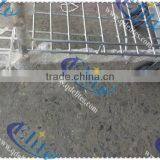 Flower Shopping Transport Garden Trolley thumbnail-5