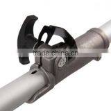Splint Shaft Brush Cutter 43cc 52cc Hot Sale thumbnail-1