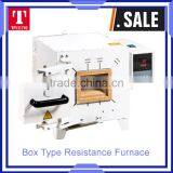 Upgrade Box Type Resistance Furnace thumbnail-1