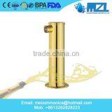 Big Discount Various Taps Column Beer Tower Hot Sale thumbnail-2