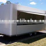 Carriage,coach,cab,cart thumbnail-1