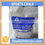 Good Quality Cross Fit Chalk Powder for Athlete thumbnail-2
