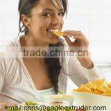 Doritos Machinery,corn Tortilla Chips Making Machine,Doritos Tortilla Corn Chips Process thumbnail-6