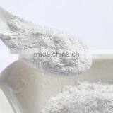 The Most Popular High-ranking Puffed Starch Derivatives Machine thumbnail-5